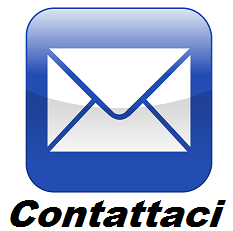 Contattaci